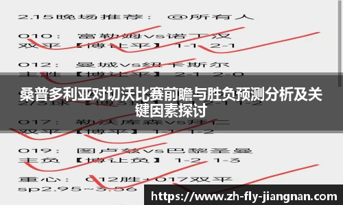 关键词1