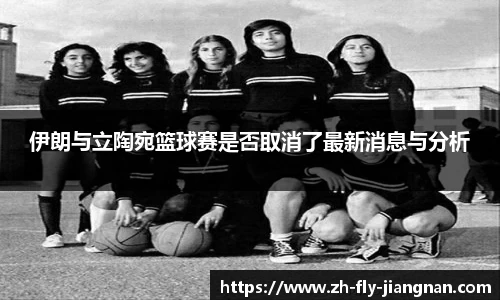 关键词3