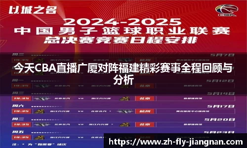 关键词1