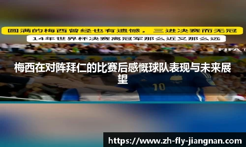关键词1