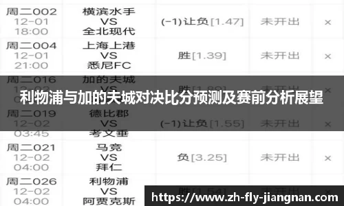 关键词2