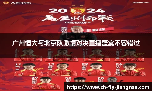 关键词1