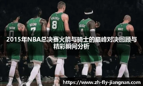 关键词1
