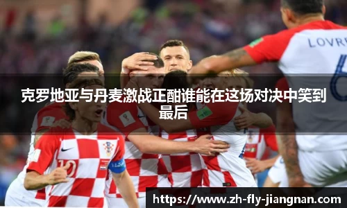 关键词1