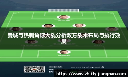 关键词4