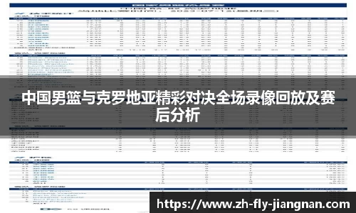 关键词4