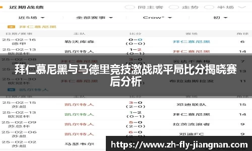 关键词1