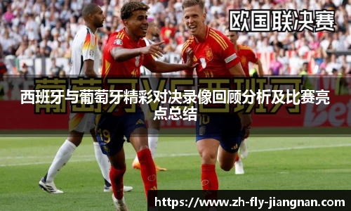 关键词1