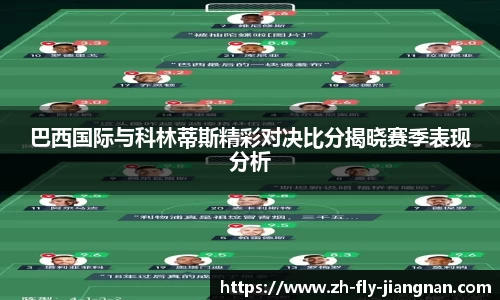 关键词1