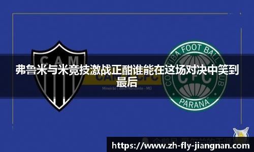 关键词1