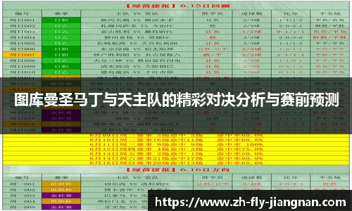 关键词3