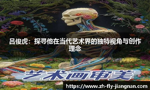 关键词1