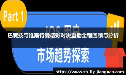 关键词2