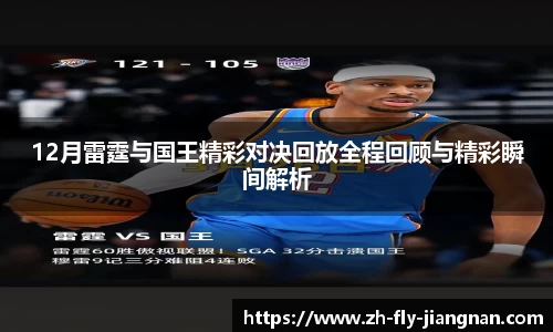 关键词1