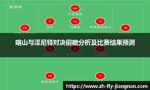 关键词2