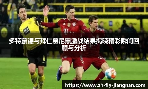 关键词1