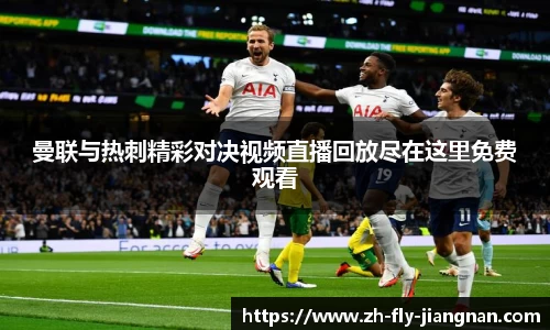 关键词1