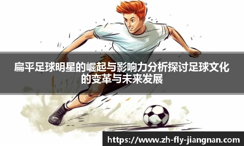 关键词1