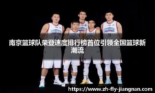 关键词4