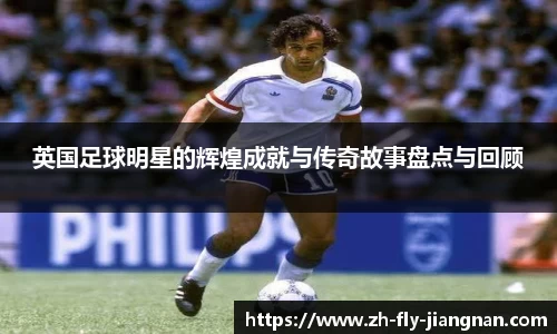 关键词2