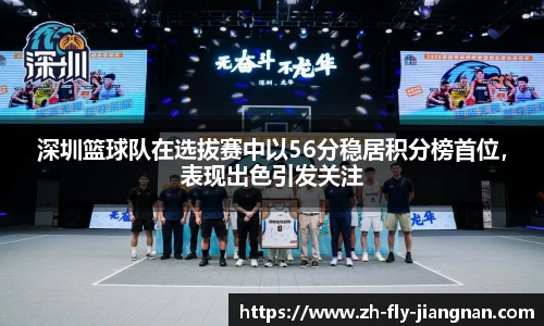 关键词3