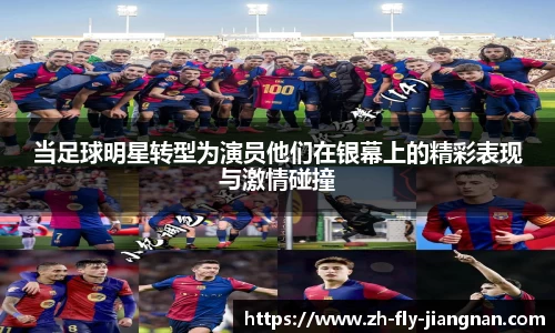 关键词3